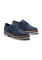 Timberland London Square Derby (Women)