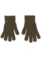 Timberland Magic Gloves With Touchscreen Technology  T100353