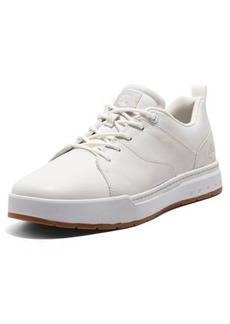 Timberland Maple Grove Low Top Sneaker