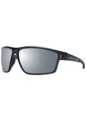 Timberland Men Men's Sunglasses