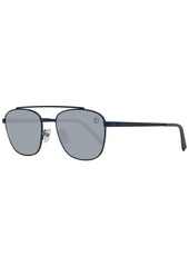 Timberland Men Men's Sunglasses