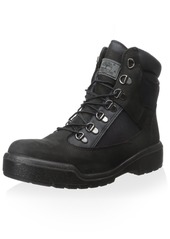 Timberland Men's Lace-Up Boot   M US
