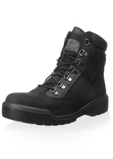 Timberland Men's Cordones Ankle boots