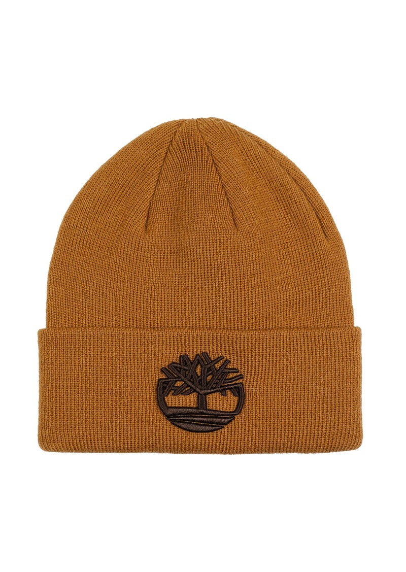 Timberland Men's Beanie