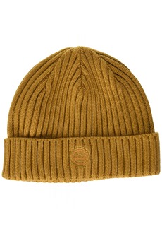 Timberland Men's Beanie