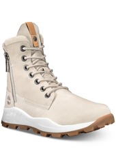 timberland mens boots macys