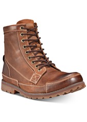 Timberland Men's Earthkeeper Original 6" Boot Men's Shoes