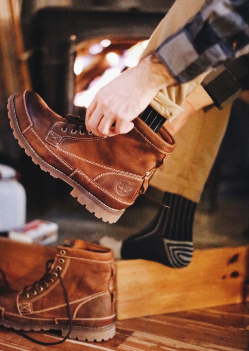 timberland earthkeepers original boot