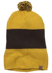 timberland slouchy beanie