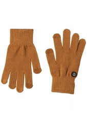 Timberland Men's Magic Glove With Touchscreen Technology
