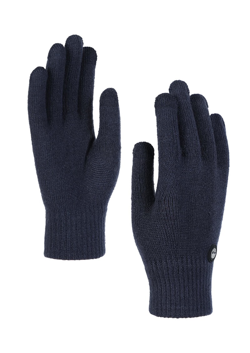 Timberland Men's Magic Glove With Touchscreen Technology Accessory