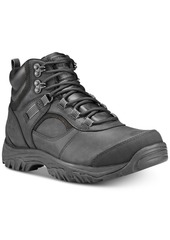 timberland mt major hiker