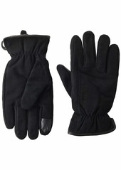 Timberland Men's Nubuck Leather Glove