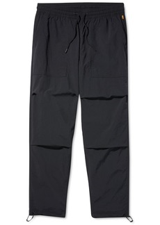 Timberland Men's Outdoor Archive Joggers