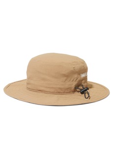 Timberland Men's Outleisure Hat