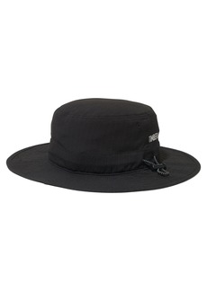 Timberland Men's Outleisure Hat
