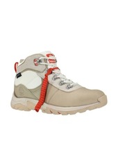 Timberland Mt. Maddsen Waterproof Hiking Boot