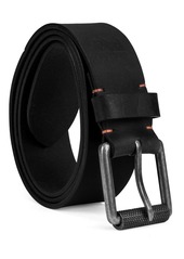 Timberland Pro 40mm Roller Buckle Belt