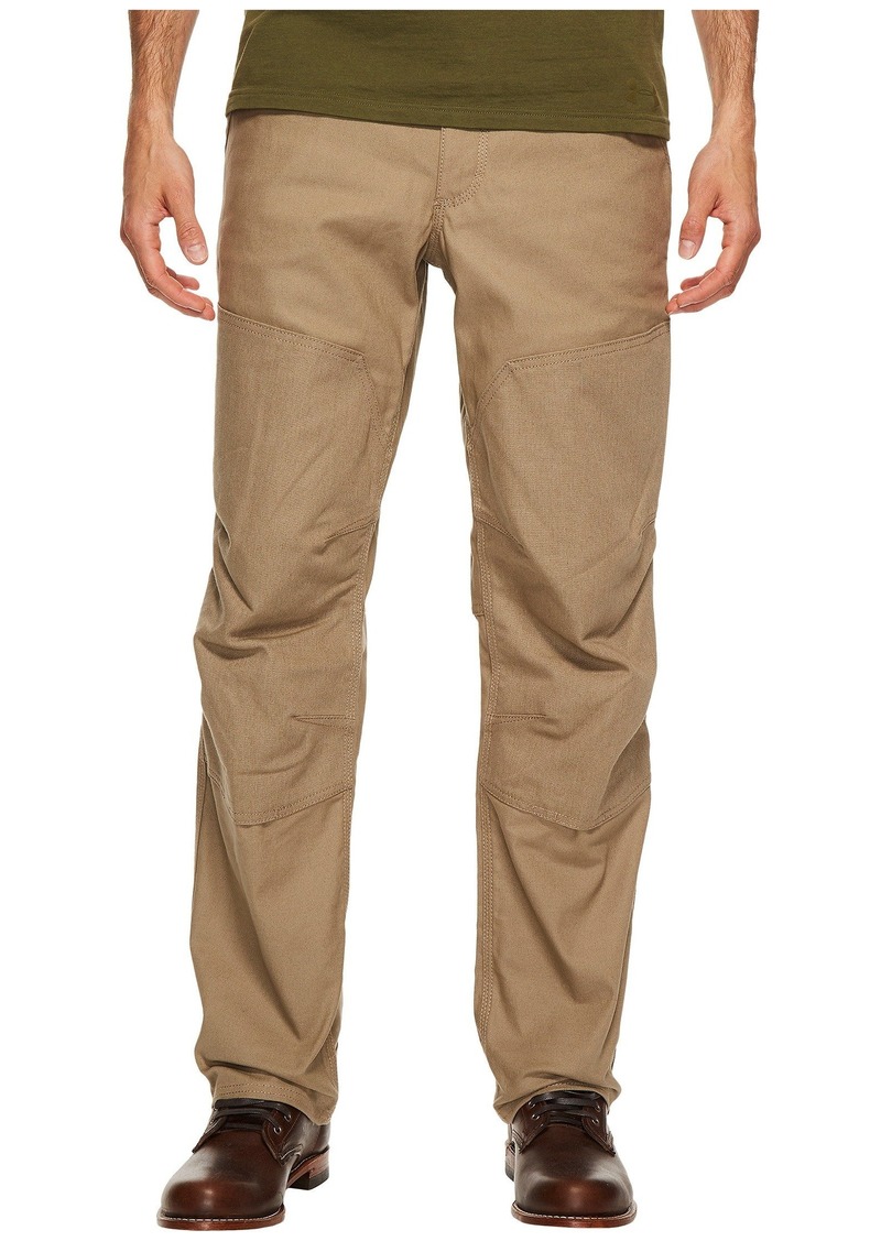 timberland pro gridflex canvas work pants