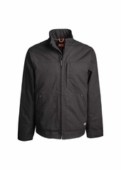 Timberland PRO Men's Baluster Insulated Jacket  L
