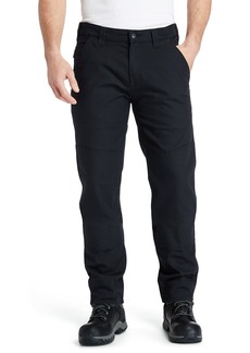 Timberland PRO mens 8 Series With Mimix Work Utility Pants   US