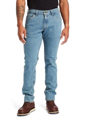 Timberland PRO mens Grit-n-grind Flex Denim Work Pant (Modern Fit) Jeans   US