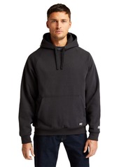 Timberland PRO Men's Honcho Sport Double Duty Pullover Hooded Sweatshirt  2X Large