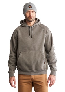 Timberland PRO Men's Hood Honcho Sport Pullover  XL