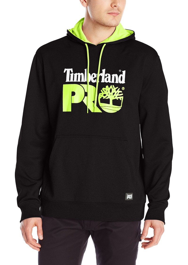 timberland black sweatshirt