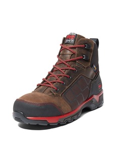 Timberland PRO Men's Payload Industrial Work Boot
