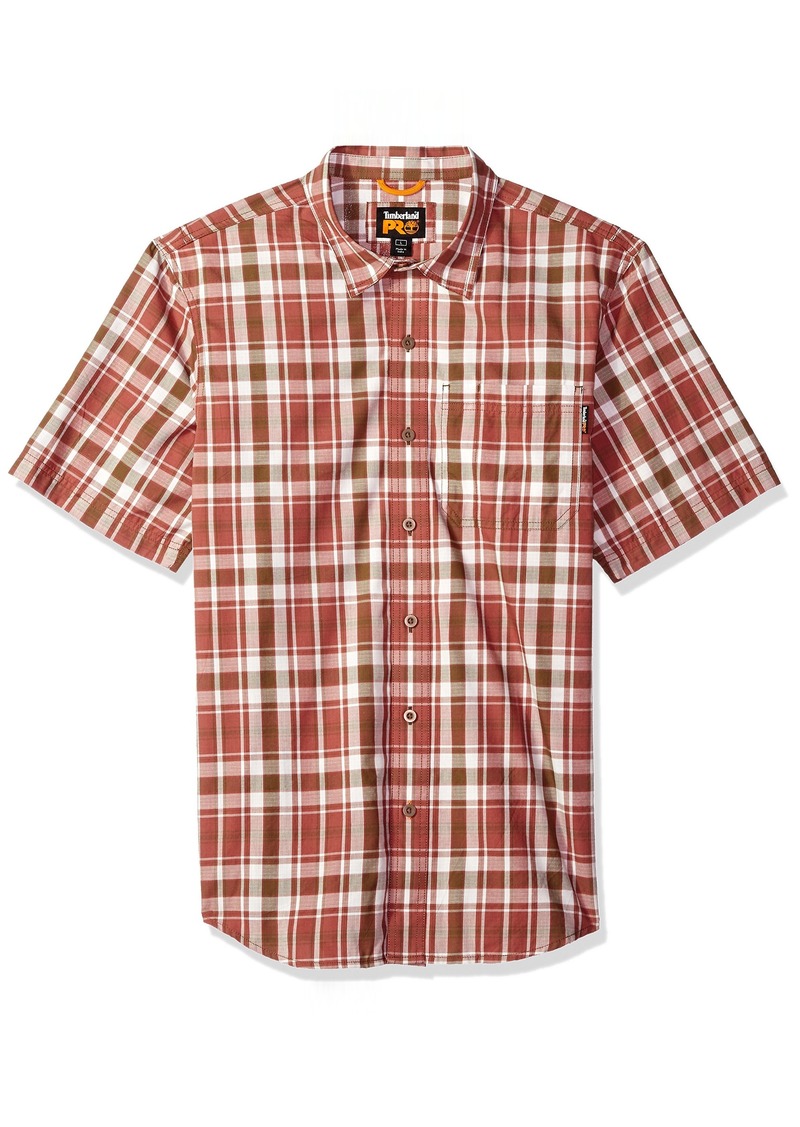 timberland mens short sleeve shirts