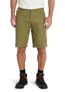 Timberland PRO Men's Son Shorts