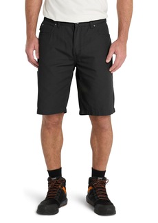 Timberland PRO Men's Son Shorts