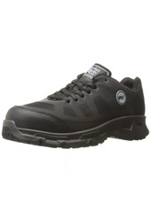 Timberland PRO Men's Velocity Alloy Safety Toe EH Industrial & Construction Shoe   M US
