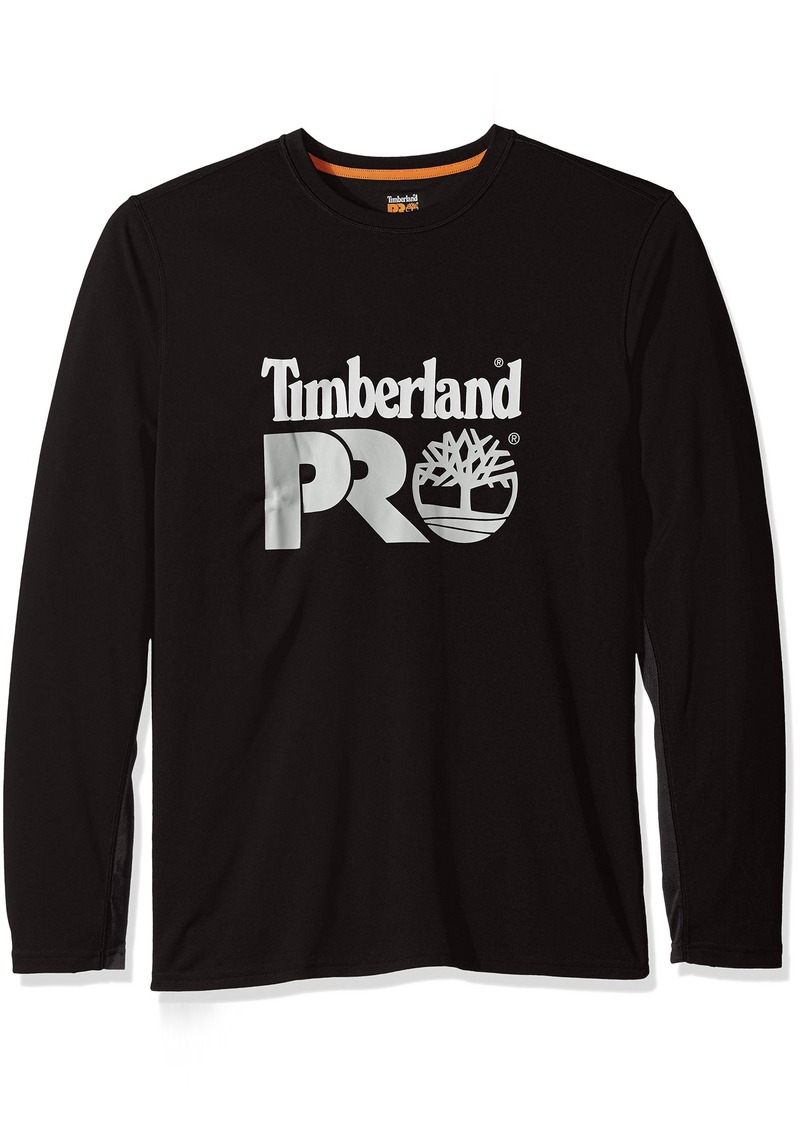 timberland men t shirts