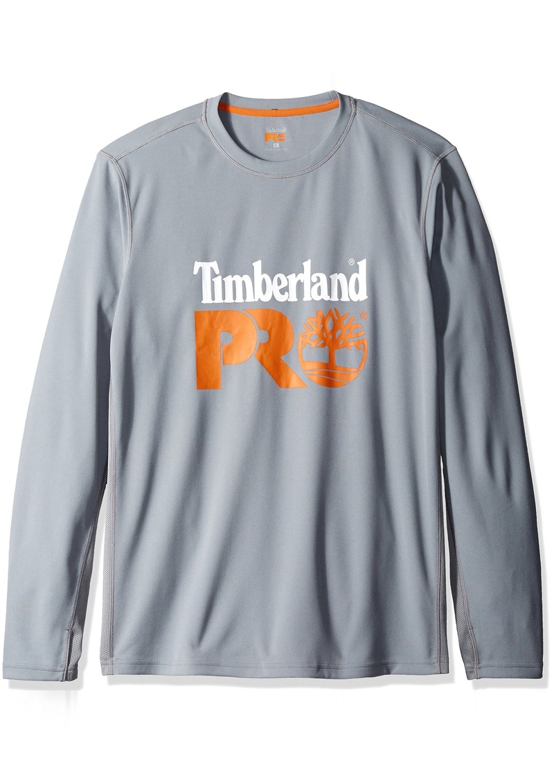 long sleeve timberland shirts