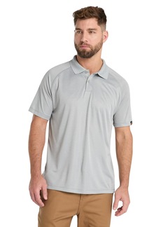 Timberland PRO Men's Wicking Good Polo