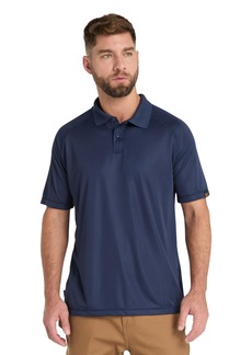 Timberland PRO Men's Wicking Good Polo