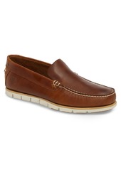 timberland tidelands venetian