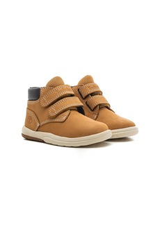 Timberland Toddler Tracks Boot in Wheat at Nordstrom