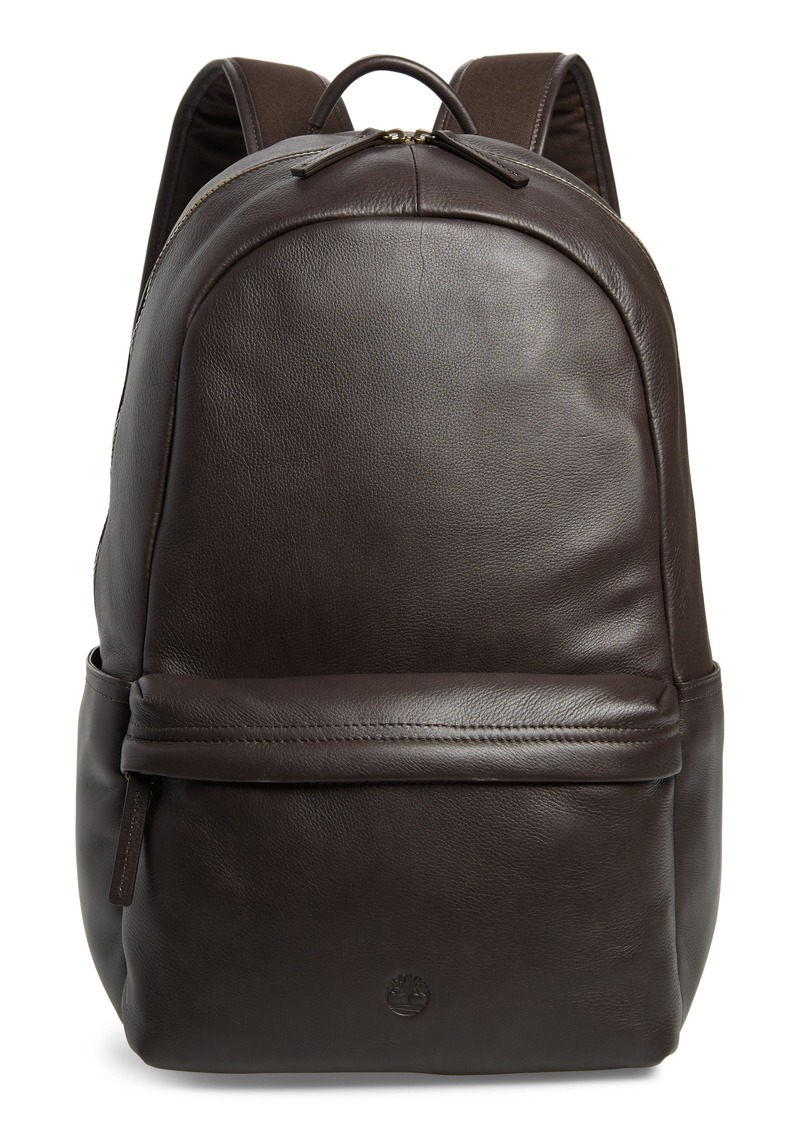 timberland tuckerman backpack