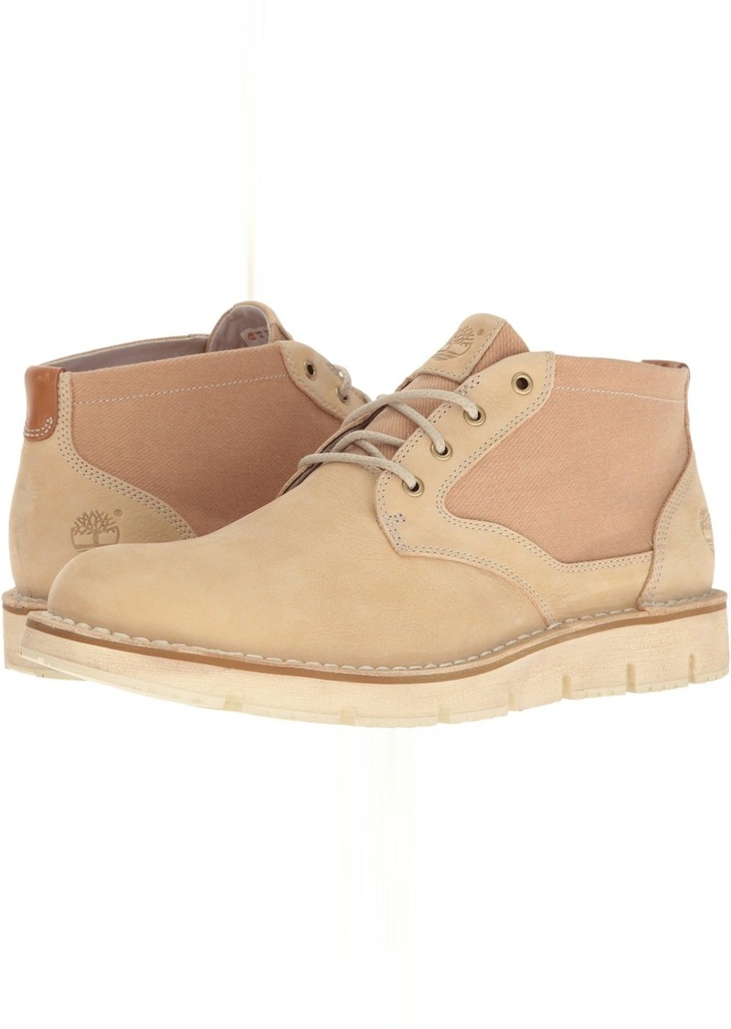 timberland westmore