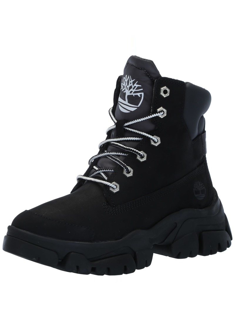 Timberland Women's Adley Way Boot