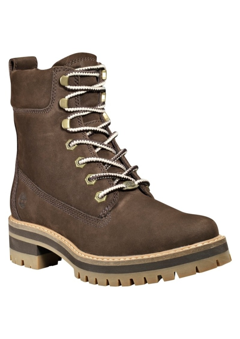 timberland women's shoes