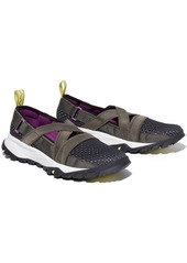 Timberland Women's Garrison Trail Slip-On Sneakers Women's Shoes