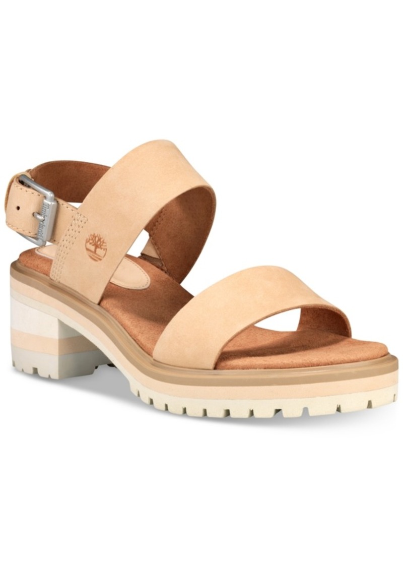 timberland womens sandals sale