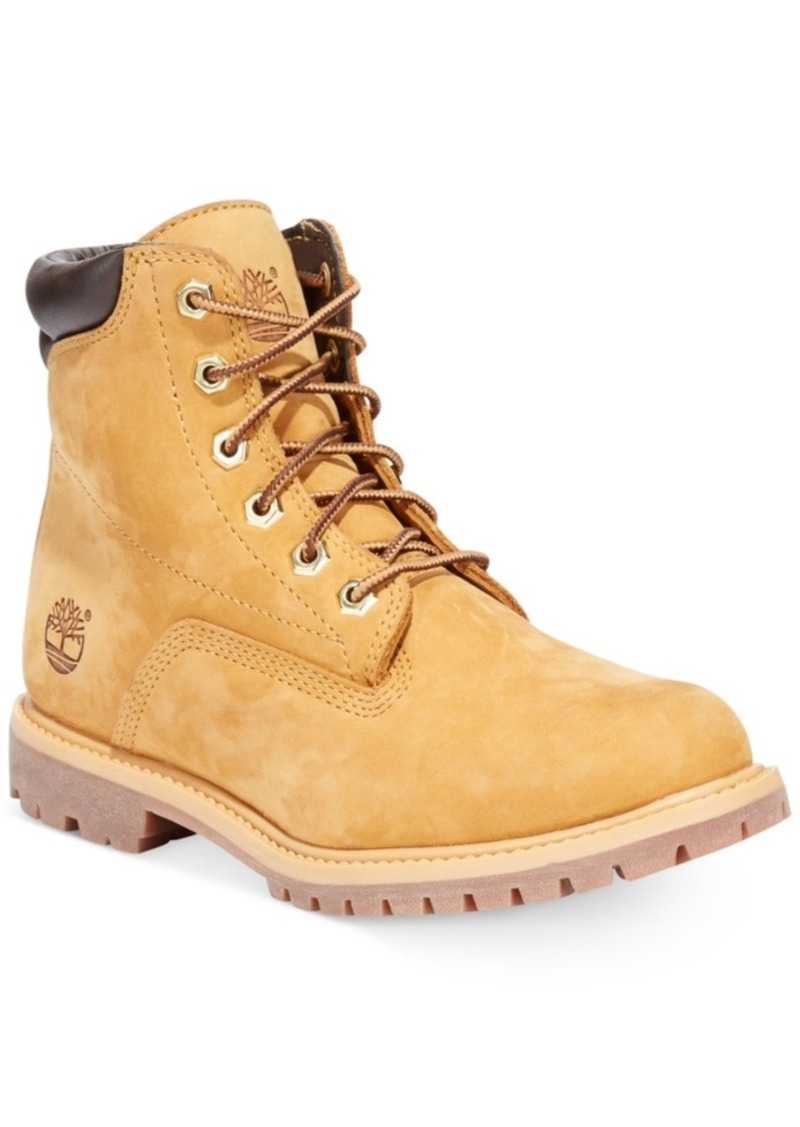 timberland womens shoes sale