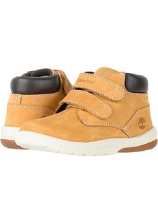 Timberland Tracks H&L Boot (Toddler/Little Kid)