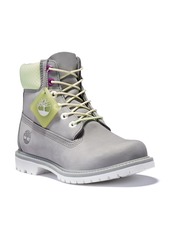 Women's Timberland Premium Waterproof Winter Boot
