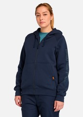 Women's Timberland PRO Hood Honcho Sport Hoodie